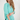 Magasinez la blouse de la nouvelle collection de la Boutique Colori - Shop the blouse from new collection from Boutique Colori
