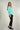 Magasinez la blouse de la nouvelle collection de la Boutique Colori - Shop the blouse from new collection from Boutique Colori