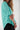 Magasinez la blouse de la nouvelle collection de la Boutique Colori - Shop the blouse from new collection from Boutique Colori