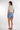Magasinez la blouse de la nouvelle collection de la Boutique Colori - Shop the blouse from new collection from Boutique Colori