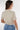 Magasinez la blouse de la nouvelle collection de la Boutique Colori - Shop the blouse from new collection from Boutique Colori