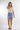 Magasinez la blouse de la nouvelle collection de la Boutique Colori - Shop the blouse from new collection from Boutique Colori