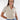 Magasinez la blouse de la nouvelle collection de la Boutique Colori - Shop the blouse from new collection from Boutique Colori