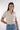 Magasinez la blouse de la nouvelle collection de la Boutique Colori - Shop the blouse from new collection from Boutique Colori