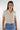 Magasinez la blouse de la nouvelle collection de la Boutique Colori - Shop the blouse from new collection from Boutique Colori