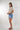 Magasinez la blouse de la nouvelle collection de la Boutique Colori - Shop the blouse from new collection from Boutique Colori