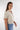 Magasinez la blouse de la nouvelle collection de la Boutique Colori - Shop the blouse from new collection from Boutique Colori
