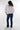 Magasinez la blouse de la nouvelle collection de la Boutique Colori - Shop the blouse from new collection from Boutique Colori