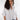 Magasinez la blouse de la nouvelle collection de la Boutique Colori - Shop the blouse from new collection from Boutique Colori