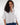 Magasinez la blouse de la nouvelle collection de la Boutique Colori - Shop the blouse from new collection from Boutique Colori