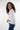 Magasinez la blouse de la nouvelle collection de la Boutique Colori - Shop the blouse from new collection from Boutique Colori