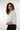 Magasinez la blouse de la nouvelle collection de la Boutique Colori - Shop the blouse from new collection from Boutique Colori
