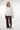 Magasinez la blouse à manches trois-quarts de la nouvelle collection de la Boutique Colori - Shop the three-quarter sleeve blouse from new collection from Boutique Colori