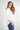 Magasinez la blouse de la nouvelle collection de la Boutique Colori - Shop the blouse from new collection from Boutique Colori