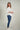 Magasinez la blouse de la nouvelle collection de la Boutique Colori - Shop the blouse from new collection from Boutique Colori