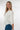 Magasinez la blouse à manches trois-quarts de la nouvelle collection de la Boutique Colori - Shop the three-quarter sleeve blouse from new collection from Boutique Colori