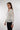 Magasinez la blouse en dentelle de la nouvelle collection de la Boutique Colori - Shop the lace blouse from new collection from Boutique Colori