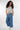 Magasinez la blouse de la nouvelle collection de la Boutique Colori - Shop the blouse from new collection from Boutique Colori