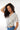 Magasinez la blouse de la nouvelle collection de la Boutique Colori - Shop the blouse from new collection from Boutique Colori