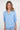 Magasinez la blouse de la nouvelle collection de la Boutique Colori - Shop the blouse from new collection from Boutique Colori