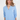 Magasinez la blouse de la nouvelle collection de la Boutique Colori - Shop the blouse from new collection from Boutique Colori