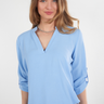 Magasinez la blouse de la nouvelle collection de la Boutique Colori - Shop the blouse from new collection from Boutique Colori
