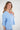 Magasinez la blouse de la nouvelle collection de la Boutique Colori - Shop the blouse from new collection from Boutique Colori