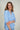 Magasinez la blouse de la nouvelle collection de la Boutique Colori - Shop the blouse from new collection from Boutique Colori