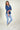 Magasinez la blouse de la nouvelle collection de la Boutique Colori - Shop the blouse from new collection from Boutique Colori
