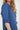 Magasinez la blouse de la nouvelle collection de la Boutique Colori - Shop the blouse from new collection from Boutique Colori