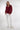 Magasinez la blouse de la nouvelle collection de la Boutique Colori - Shop the blouse from new collection from Boutique Colori
