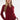 Magasinez la blouse de la nouvelle collection de la Boutique Colori - Shop the blouse from new collection from Boutique Colori