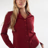 Magasinez la blouse de la nouvelle collection de la Boutique Colori - Shop the blouse from new collection from Boutique Colori