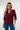 Magasinez la blouse à manches trois-quarts de la nouvelle collection de la Boutique Colori - Shop the three-quarter sleeve blouse from new collection from Boutique Colori