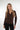 Magasinez la blouse de la nouvelle collection de la Boutique Colori - Shop the blouse from new collection from Boutique Colori