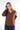 Magasinez la blouse à manches longues de la nouvelle collection de la Boutique Colori - Shop the long sleeve blouse from new collection from Boutique Colori