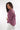 Magasinez la blouse de la nouvelle collection de la Boutique Colori - Shop the blouse from new collection from Boutique Colori