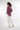 Magasinez la blouse de la nouvelle collection de la Boutique Colori - Shop the blouse from new collection from Boutique Colori