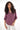 Magasinez la blouse de la nouvelle collection de la Boutique Colori - Shop the blouse from new collection from Boutique Colori
