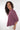 Magasinez la blouse de la nouvelle collection de la Boutique Colori - Shop the blouse from new collection from Boutique Colori