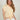 Magasinez la blouse de la nouvelle collection de la Boutique Colori - Shop the blouse from new collection from Boutique Colori
