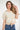 Magasinez la blouse fleurie de la nouvelle collection de la Boutique Colori - Shop the floral blouse from new collection from Boutique Colori