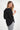Magasinez la blouse de la nouvelle collection de la Boutique Colori - Shop the blouse from new collection from Boutique Colori