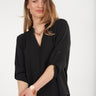 Magasinez la blouse de la nouvelle collection de la Boutique Colori - Shop the blouse from new collection from Boutique Colori