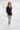 Magasinez la blouse de la nouvelle collection de la Boutique Colori - Shop the blouse from new collection from Boutique Colori