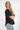 Magasinez la blouse de la nouvelle collection de la Boutique Colori - Shop the blouse from new collection from Boutique Colori