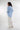 Magasinez la blouse de la nouvelle collection de la Boutique Colori - Shop the blouse from new collection from Boutique Colori