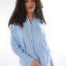 Magasinez la blouse de la nouvelle collection de la Boutique Colori - Shop the blouse from new collection from Boutique Colori