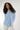 Magasinez la blouse de la nouvelle collection de la Boutique Colori - Shop the blouse from new collection from Boutique Colori