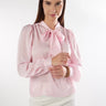 Magasinez la blouse de la nouvelle collection de la Boutique Colori - Shop the blouse from new collection from Boutique Colori